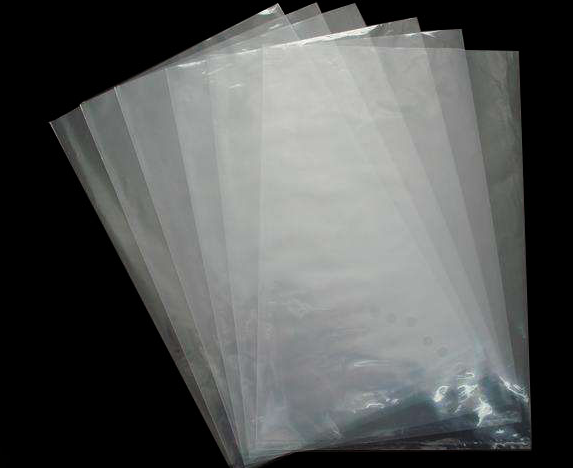 塑料包装袋厂家生产