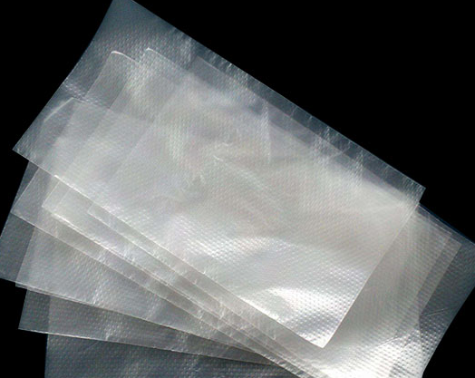 批发PE塑料袋